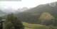 Funes 13.06.2025 17:53
