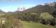 Funes 29.04.2025 17:54