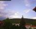 Kahla 02.05.2025 17:54