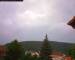 Kahla 08.06.2025 17:54