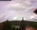 Kahla 08.06.2025 17:54