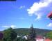 Kahla 10.05.2025 17:54