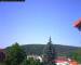 Kahla 14.06.2025 17:53
