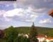 Kahla 29.04.2025 17:54