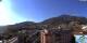 Massa 30.04.2025 17:54