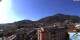 Massa 09.07.2025 17:53