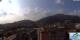 Massa 08.06.2025 17:54
