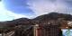 Massa 10.05.2025 17:54