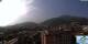 Massa 14.06.2025 17:53
