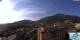 Massa 29.04.2025 17:54
