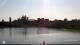 Mantua 30.04.2025 17:54