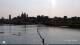 Mantua 11.07.2025 17:53