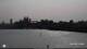 Mantua 09.06.2025 17:53