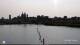 Mantua 05.07.2025 17:53