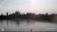Mantova 29.04.2025 17:54