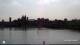 Mantoue 29.04.2025 17:54