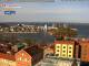 Kalmar 30.04.2025 17:54
