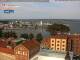 Kalmar 12.07.2025 17:00