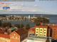 Kalmar 08.06.2025 17:54