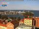 Kalmar 02.07.2025 17:53