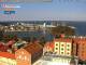 Kalmar 14.07.2025 17:00