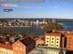 Kalmar 29.04.2025 17:54