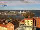 Kalmar 29.04.2025 17:54