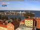 Kalmar 14.06.2025 17:53