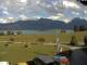 Rieden am Forggensee 12.07.2025 17:47