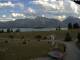 Rieden am Forggensee 01.07.2025 17:46