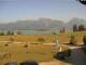 Rieden am Forggensee 11.06.2025 17:46