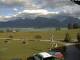 Rieden am Forggensee 16.07.2025 17:47