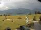 Rieden am Forggensee 14.06.2025 17:46