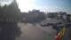 Poperinge 08.05.2025 17:54