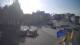 Poperinge 29.04.2025 17:54