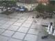 Bad Zwischenahn 11.07.2025 17:46