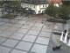 Bad Zwischenahn 08.06.2025 17:46