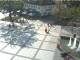 Bad Zwischenahn 29.04.2025 17:46