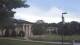 Richmond, Virginia 14.06.2025 17:57