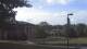 Richmond, Virginia 30.04.2025 17:57