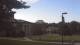 Richmond, Virginia 11.07.2025 17:57