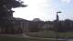 Richmond, Virginia 30.06.2025 17:57