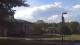 Richmond, Virginie 29.04.2025 17:57