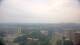 Arlington, Virginia 14.06.2025 17:58