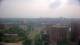 Arlington, Virginia 30.04.2025 17:58
