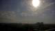 Arlington, Virginia 11.05.2025 17:58