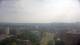 Arlington, Virginia 11.07.2025 17:58