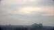 Arlington, Virginia 30.06.2025 17:58