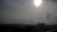 Arlington, Virginia 08.06.2025 17:58