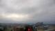 Arlington, Virginia 08.06.2025 17:58